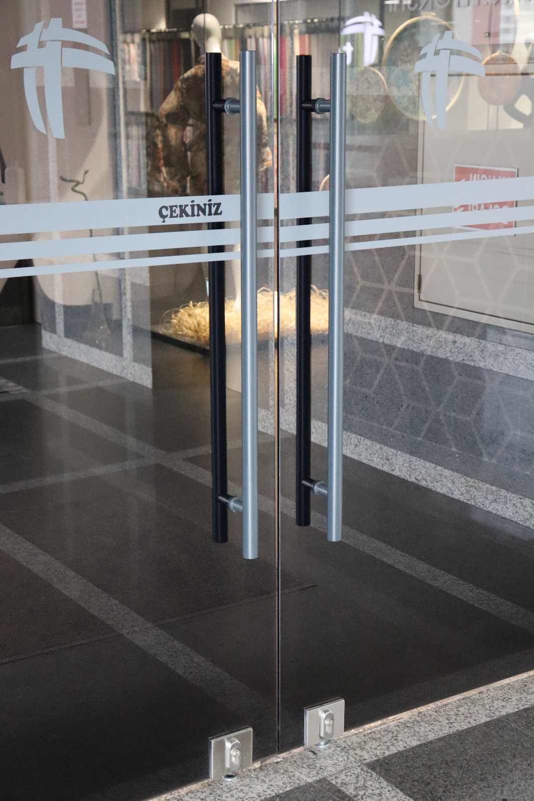 antakya-pvc-kapi-pencere